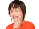 10 Best Home Remedies For Wisdom Tooth Pain