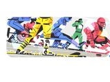 Google Doodle Is Celebrating Winter Paralympics