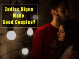 What Happens When The Same Zodiac Sign People Marry Each Other?