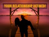 Relationship Needs Defined As Per Your Zodiac Sign