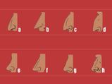 What Does Your Nose Shape Reveal About You?