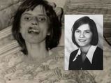 Real-life Story Of Emily Rose That Can Give One Nightmares!