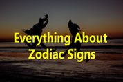 These Zodiac Combinations Make Best Families