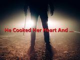 Real-life Story Of Crazy Cannibal Who Cooked The Heart Of A Woman
