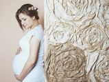 When Is The Right Time To Plan Your Pregnancy?
