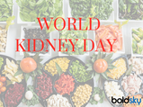 Expert Interview On World Kidney Day: All You Need To Know About Kidney Disease And Women's Health