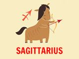 Zodiac Signs That Are Listed As Being The Least Loyal