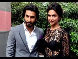 Love Beyond Words: All About Deepika And Ranveer's Love Story