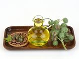 8 Beauty Benefits Of Castor Oil That You Probably Didn't Know