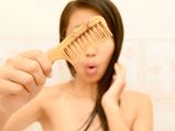 Does Hair Fall Bother You? Here Are 10 Best Foods To Arrest Hair Fall