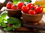 Do You Know These Benefits Of Tomato For Weight Loss?