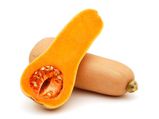10 Interesting Facts About Butternut Squash