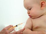 World Immunization Day: Important Facts About Immunization