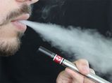 5 Advantages Of E-Cigarettes Over Tobacco-rich Cigarettes