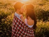 30 Romantic Love Quotes You Should Say To Your Love
