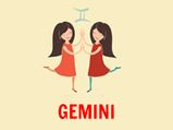 Mid-April Love Predictions For Each Zodiac Sign