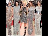 All That You Didn't Know About Met Gala 2018