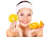 Does Orange Help In Getting A Glowing Skin? Find Out