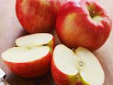 Are Apple Seeds Poisonous? Here’s All You Need To Know