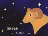 Zodiac Signs That Are Known For Being Practical