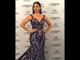 Cannes 2018: Which Attire Of Aishwarya Deserves No.1 Rank?