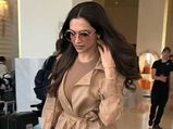 Cannes 2018: Which Deepika’s Cannes 2018 Look You Loved The Most?