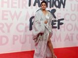 Cannes 2018: Huma Shows Us Her Sexier Side For A Change