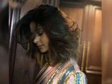 Top Style Goals From The B'Day Girl Jennifer Winget