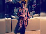 Cannes 2018: Jim Sarbh’s Style Will Make You Go Crushing On Him