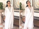 Karisma Kapoor's Attire Is What We Want In Our Closet Right Now