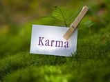 Karma - Its Meaning And How It Works