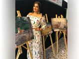 You Need To Take A Look At Raveena Tandon’s Quirky Style