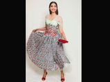 Cannes 2018: Fab Trinkets That Took Sonam's Look From 8 To 10