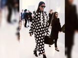 Cannes 2018: Sonam Is Like A Whiff Of Fresh Air