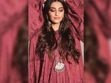 Sonam Kapoor-Ahuja's Maxi Is Neither Sexy Nor Cute