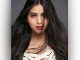 On Suhana Khan’s 18th Birthday, A Tribute To Her Trendy Style