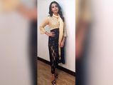Swara Bhasker's Outfit Looks As Dull As Dishwater