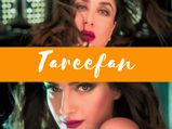 Tareefan: Sonam-Kareena Leave Us Awestruck With Their Sizzling AF Avatar