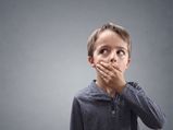 Why Kids Lie And How To Overcome It?