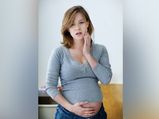 Toothache During Pregnancy And Remedies To Cure It