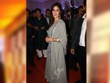 Wow! This Ethnic Look Of Katrina Kaif Is Just What You Need To See