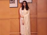 Aishwarya Rai Bachchan Proved That She Is The Number One Stylista Again