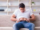 Men, Here’s How You Can Lose Belly Fat