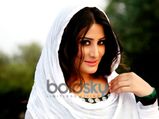 Look Gorgeous With These Ramzan-special Beauty Tips