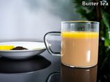Weight Loss And Other Health Benefits Of Butter Tea