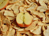 Fresh Or Dried Fruit – Which Is Better?