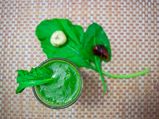 World Blood Donor Day 2018: Benefits Of Spinach, Banana, And Date Smoothie For Boosting Iron