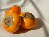 Do You Know These 11 Health Benefits Of The Persimmon Fruit?