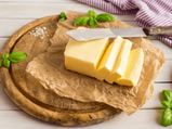 9 Reasons Why Butter Is Healthy In Moderation