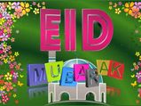 Eid-ul-Fitr, 2018